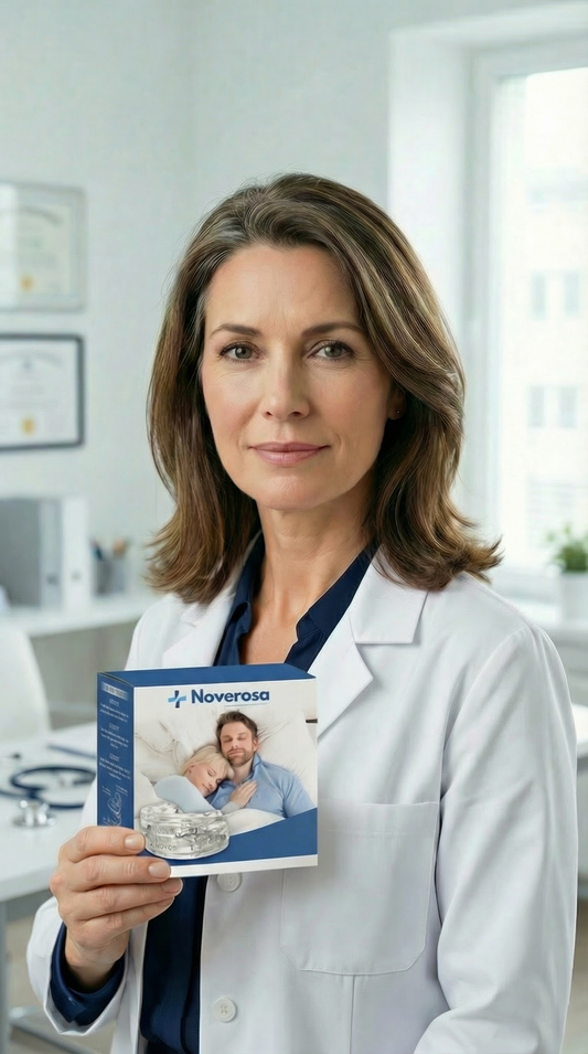 1 SleepFit + 1 in omaggio