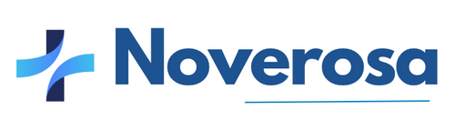 Noverosa